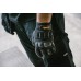Scruffs Trade Shock Impact Gloves T51006
